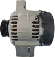 8EL 012 430-631 Alternátor HELLA