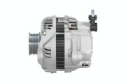 8EL 012 430-681 generátor HELLA