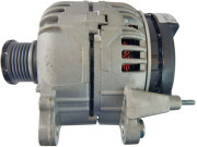 8EL 012 430-791 Alternátor HELLA