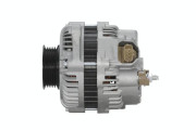 8EL 012 430-871 Alternátor HELLA