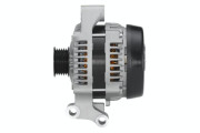 8EL 012 430-881 Alternátor HELLA