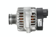 8EL 012 430-891 Alternátor HELLA