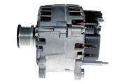 8EL 012 430-951 Alternátor HELLA