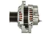 8EL 012 584-001 HELLA alternátor 8EL 012 584-001 HELLA