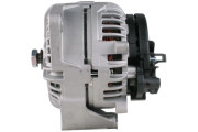 8EL 012 584-011 HELLA alternátor 8EL 012 584-011 HELLA