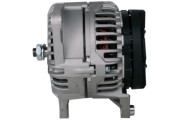 8EL 012 584-021 HELLA alternátor 8EL 012 584-021 HELLA