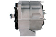 8EL 012 584-141 Alternátor HELLA