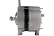 8EL 012 584-181 Alternátor HELLA