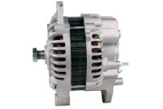 8EL 012 584-311 Alternátor HELLA