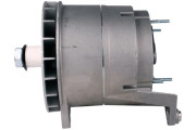 8EL 012 584-361 Alternátor HELLA