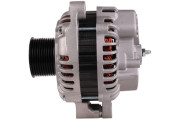 8EL 012 584-391 Alternátor HELLA