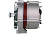 8EL 012 584-431 Alternátor HELLA