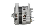 8EL 012 584-441 Alternátor HELLA