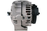 8EL 012 584-481 Alternátor HELLA