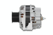 8EL 012 584-511 Alternátor HELLA