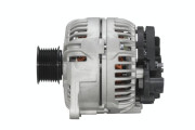 8EL 012 584-721 Alternátor HELLA