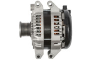 8EL 015 630-001 generátor HELLA
