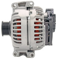 8EL 015 630-011 generátor HELLA