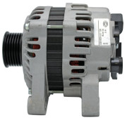 8EL 015 630-051 Alternátor HELLA