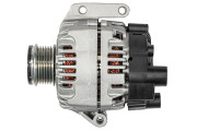 8EL 015 630-111 generátor HELLA