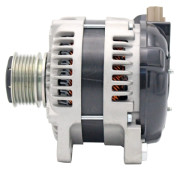 8EL 015 630-131 Alternátor HELLA