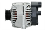 8EL 015 630-141 Alternátor HELLA