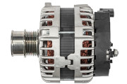 8EL 015 630-191 Alternátor HELLA