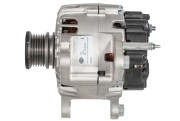 8EL 015 630-221 generátor HELLA