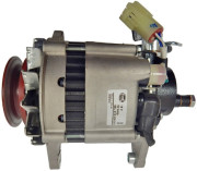 8EL 015 630-301 Alternátor HELLA