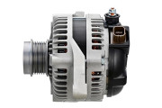8EL 015 630-331 HELLA alternátor 8EL 015 630-331 HELLA