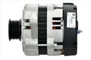 8EL 015 630-411 Alternátor HELLA