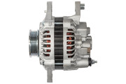 8EL 015 630-431 Alternátor HELLA