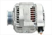 8EL 015 630-441 generátor HELLA