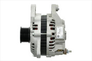 8EL 015 630-461 Alternátor HELLA