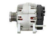 8EL 015 630-501 Alternátor HELLA