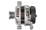 8EL 015 630-541 generátor HELLA