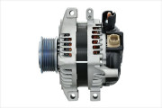 8EL 015 630-581 generátor HELLA