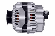 8EL 015 630-591 generátor HELLA