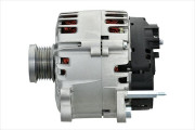 8EL 015 630-611 generátor HELLA