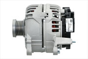 8EL 015 630-621 generátor HELLA