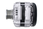 8EL 015 630-721 generátor HELLA