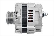 8EL 015 630-741 generátor HELLA
