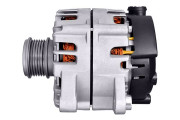 8EL 015 630-791 Alternátor HELLA