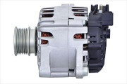 8EL 015 630-811 generátor HELLA