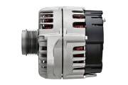 8EL 015 630-851 generátor HELLA