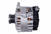 8EL 015 630-971 generátor HELLA