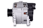 8EL 015 630-981 generátor HELLA
