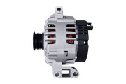 8EL 015 630-991 generátor HELLA