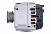 8EL 015 637-001 HELLA alternátor 8EL 015 637-001 HELLA