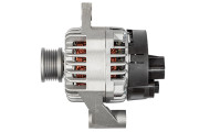 8EL 015 637-011 generátor HELLA